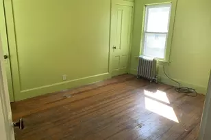 7A Versailles St, Marlborough, MA 01752 - Photo 12