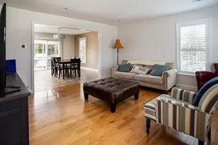 9 Apple Tree Ln, New Bedford, MA 02740 - Photo 4