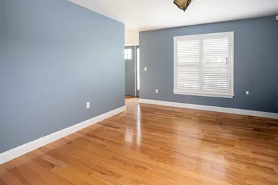 9 Apple Tree Ln, New Bedford, MA 02740 - Photo 14