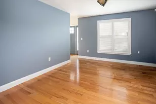 9 Apple Tree Ln, New Bedford, MA 02740 - Photo 14