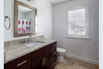 9 Apple Tree Ln, New Bedford, MA 02740 - Photo 26