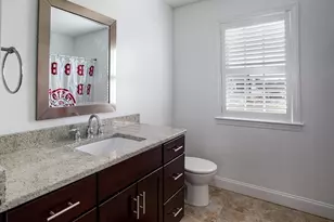 9 Apple Tree Ln, New Bedford, MA 02740 - Photo 26