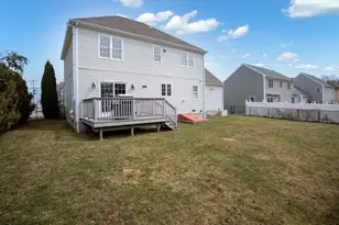 9 Apple Tree Ln, New Bedford, MA 02740 - Photo 30
