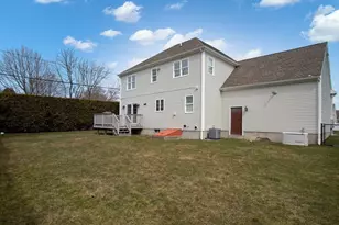 9 Apple Tree Ln, New Bedford, MA 02740 - Photo 28