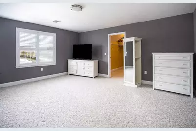 9 Apple Tree Ln, New Bedford, MA 02740 - Photo 18