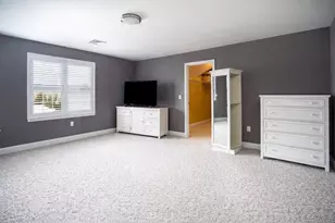 9 Apple Tree Ln, New Bedford, MA 02740 - Photo 18