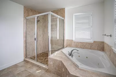 9 Apple Tree Ln, New Bedford, MA 02740 - Photo 22