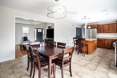 9 Apple Tree Ln, New Bedford, MA 02740 - Photo 12