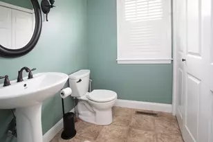 9 Apple Tree Ln, New Bedford, MA 02740 - Photo 16