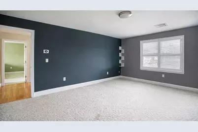 9 Apple Tree Ln, New Bedford, MA 02740 - Photo 20