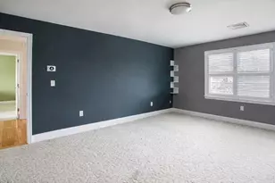 9 Apple Tree Ln, New Bedford, MA 02740 - Photo 20