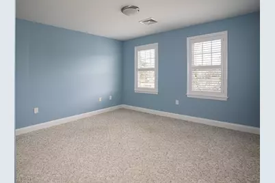 9 Apple Tree Ln, New Bedford, MA 02740 - Photo 24