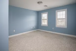 9 Apple Tree Ln, New Bedford, MA 02740 - Photo 24