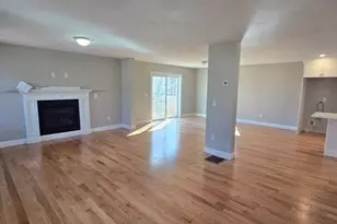 65 Cross Ave, Brockton, MA 02301 - Photo 24