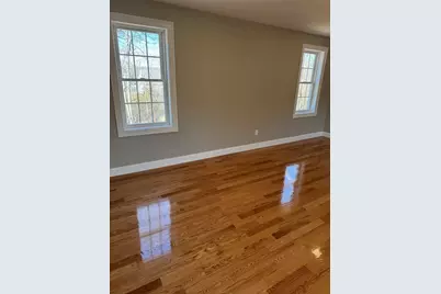 65 Cross Ave, Brockton, MA 02301 - Photo 2