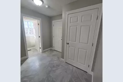 65 Cross Ave, Brockton, MA 02301 - Photo 28