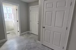 65 Cross Ave, Brockton, MA 02301 - Photo 28