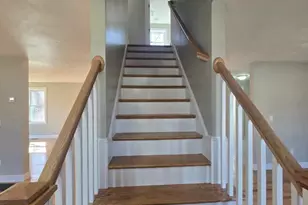 65 Cross Ave, Brockton, MA 02301 - Photo 28