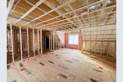 65 Cross Ave, Brockton, MA 02301 - Photo 14