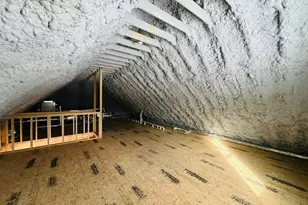 65 Cross Ave, Brockton, MA 02301 - Photo 2