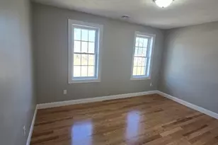 65 Cross Ave, Brockton, MA 02301 - Photo 10