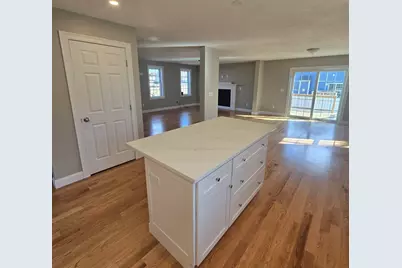 65 Cross Ave, Brockton, MA 02301 - Photo 24