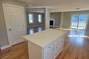 65 Cross Ave, Brockton, MA 02301 - Photo 24