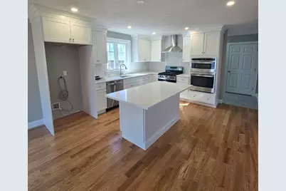 65 Cross Ave, Brockton, MA 02301 - Photo 22