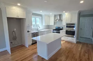 65 Cross Ave, Brockton, MA 02301 - Photo 22