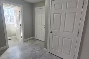 65 Cross Ave, Brockton, MA 02301 - Photo 30
