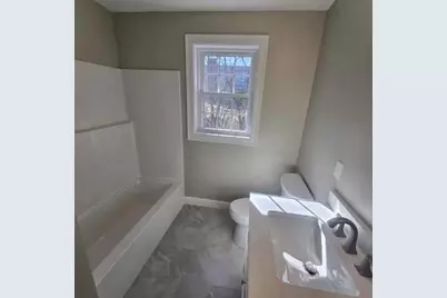 65 Cross Ave, Brockton, MA 02301 - Photo 18