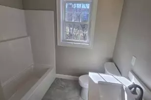 65 Cross Ave, Brockton, MA 02301 - Photo 18