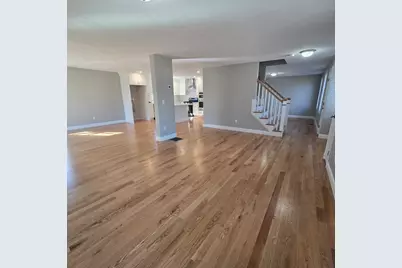 65 Cross Ave, Brockton, MA 02301 - Photo 20