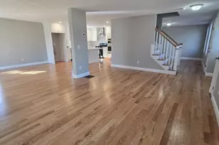 65 Cross Ave, Brockton, MA 02301 - Photo 20