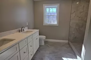 65 Cross Ave, Brockton, MA 02301 - Photo 14