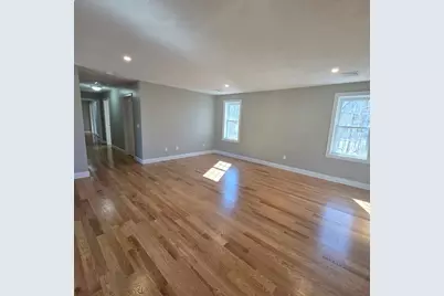 65 Cross Ave, Brockton, MA 02301 - Photo 14