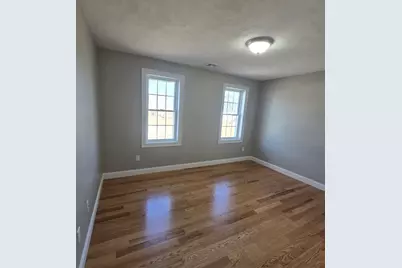 65 Cross Ave, Brockton, MA 02301 - Photo 8