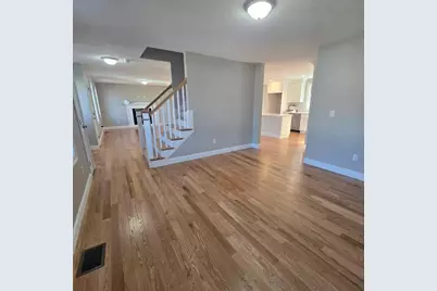65 Cross Ave, Brockton, MA 02301 - Photo 6