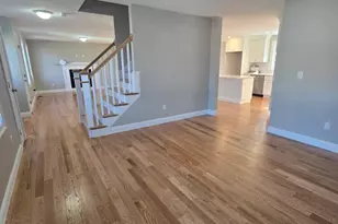 65 Cross Ave, Brockton, MA 02301 - Photo 6