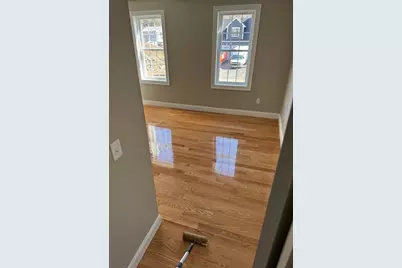 65 Cross Ave, Brockton, MA 02301 - Photo 4