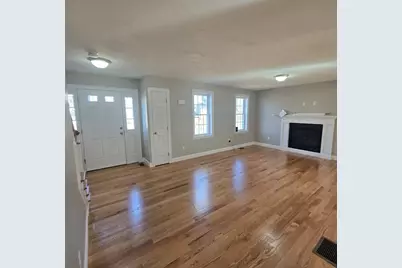 65 Cross Ave, Brockton, MA 02301 - Photo 26