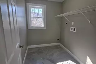 65 Cross Ave, Brockton, MA 02301 - Photo 12