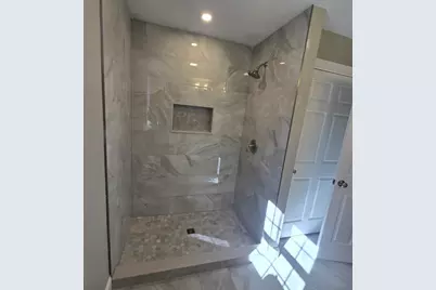 65 Cross Ave, Brockton, MA 02301 - Photo 16