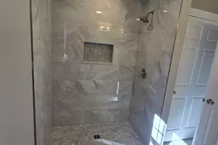 65 Cross Ave, Brockton, MA 02301 - Photo 16