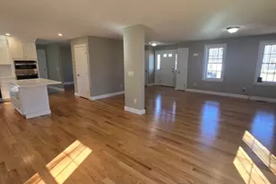 65 Cross Ave, Brockton, MA 02301 - Photo 22