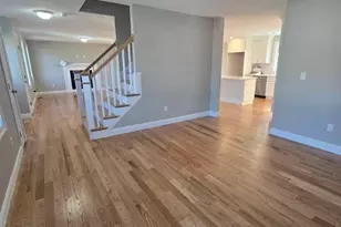 65 Cross Ave, Brockton, MA 02301 - Photo 8