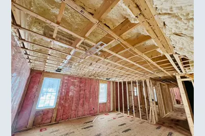 65 Cross Ave, Brockton, MA 02301 - Photo 8