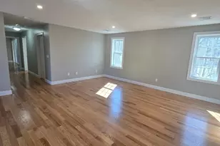 65 Cross Ave, Brockton, MA 02301 - Photo 16