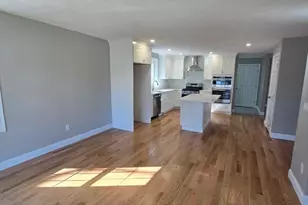 65 Cross Ave, Brockton, MA 02301 - Photo 26