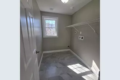 65 Cross Ave, Brockton, MA 02301 - Photo 10